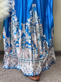 modest dresses for women