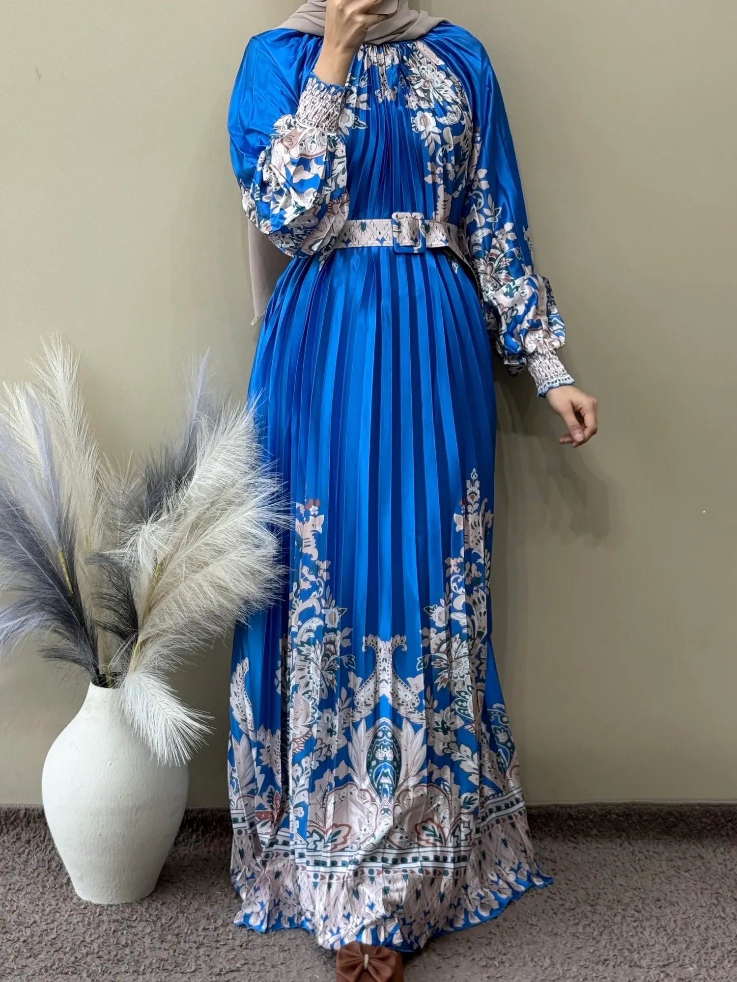 modest dresses for women