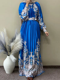 modest dresses for women