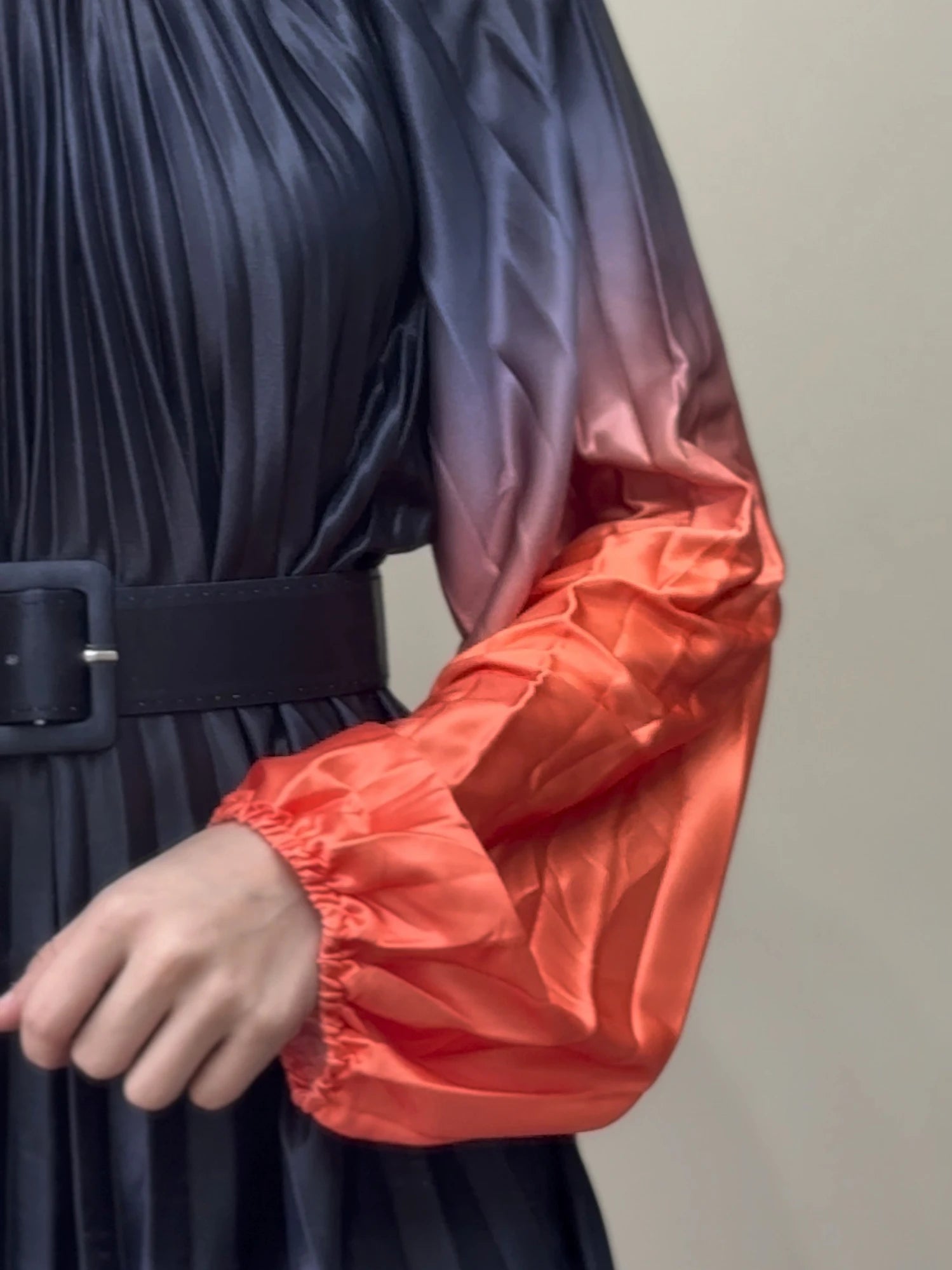 modest dresses for women