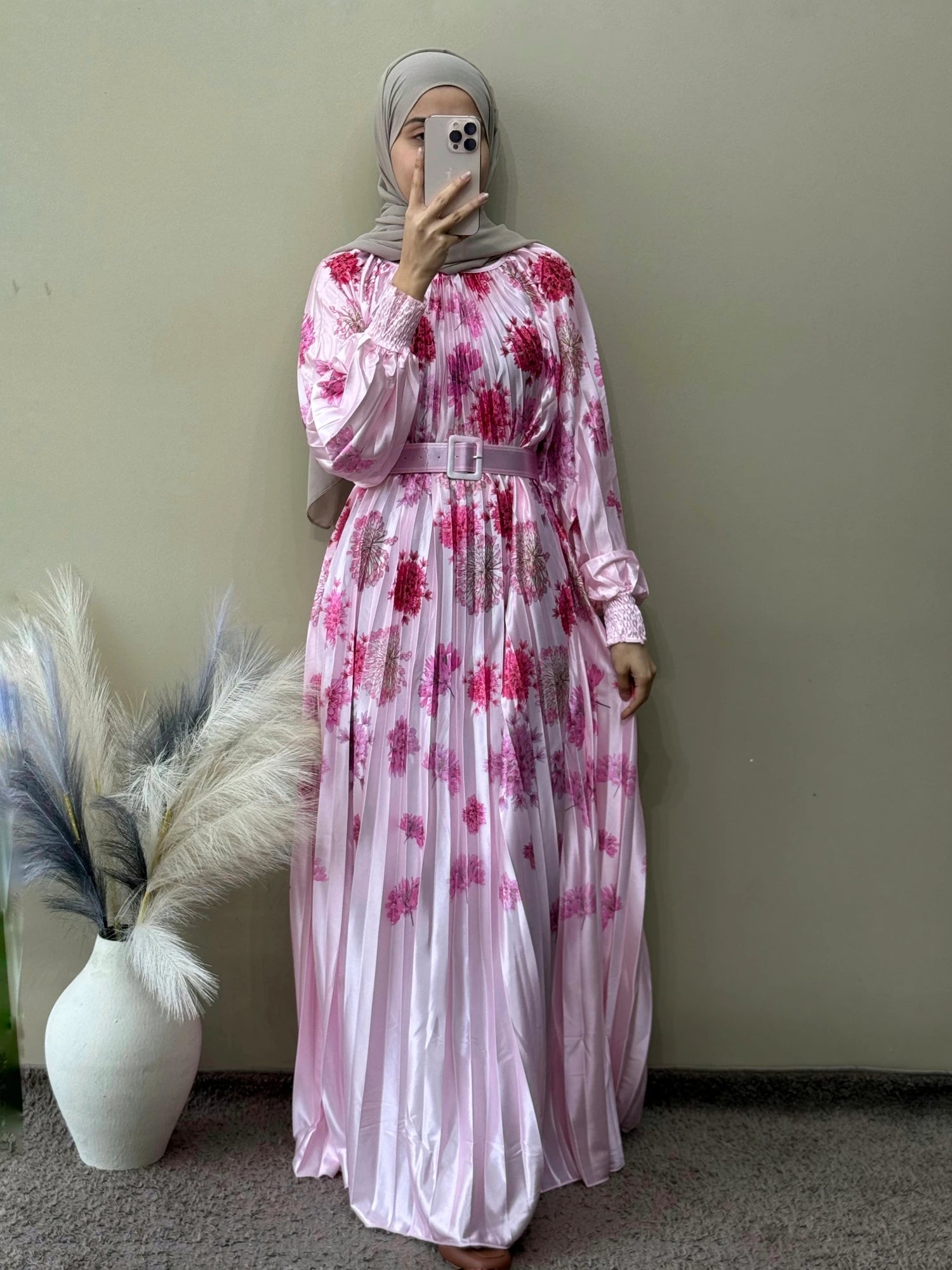 modest dresses for women