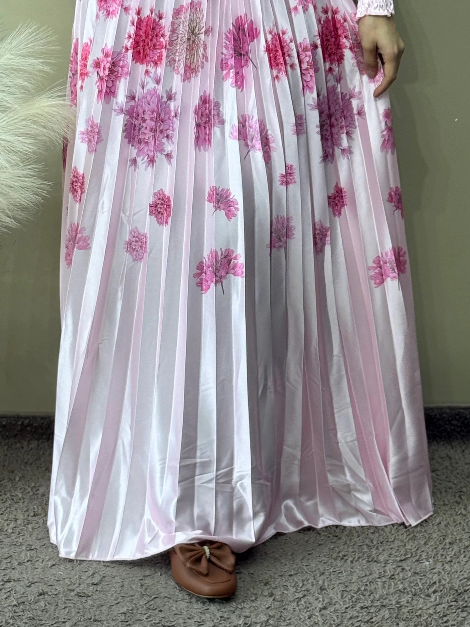 modest dresses for women