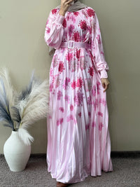 modest dresses for women