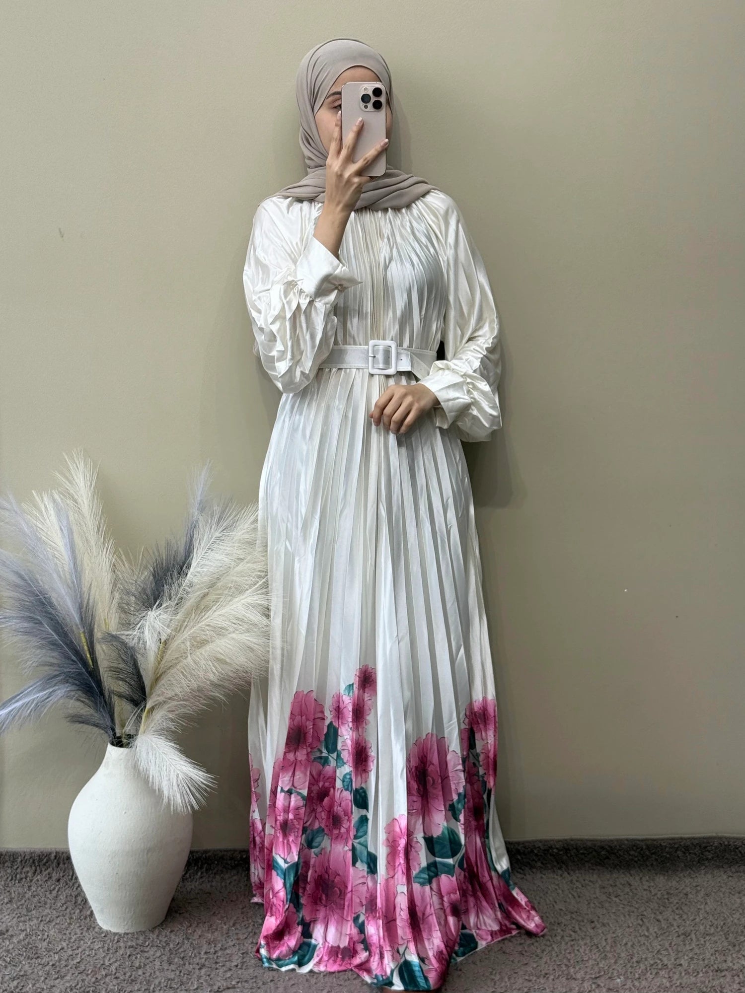 modest wear for women