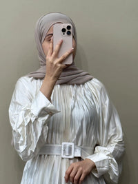 modest wear for women