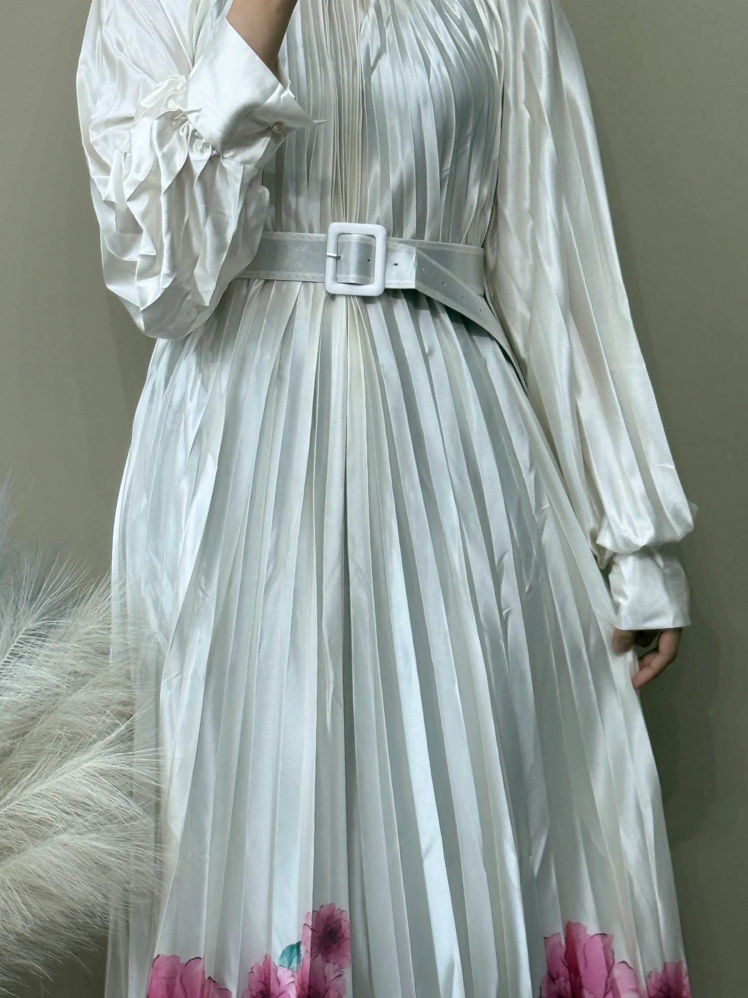 modest wear for women