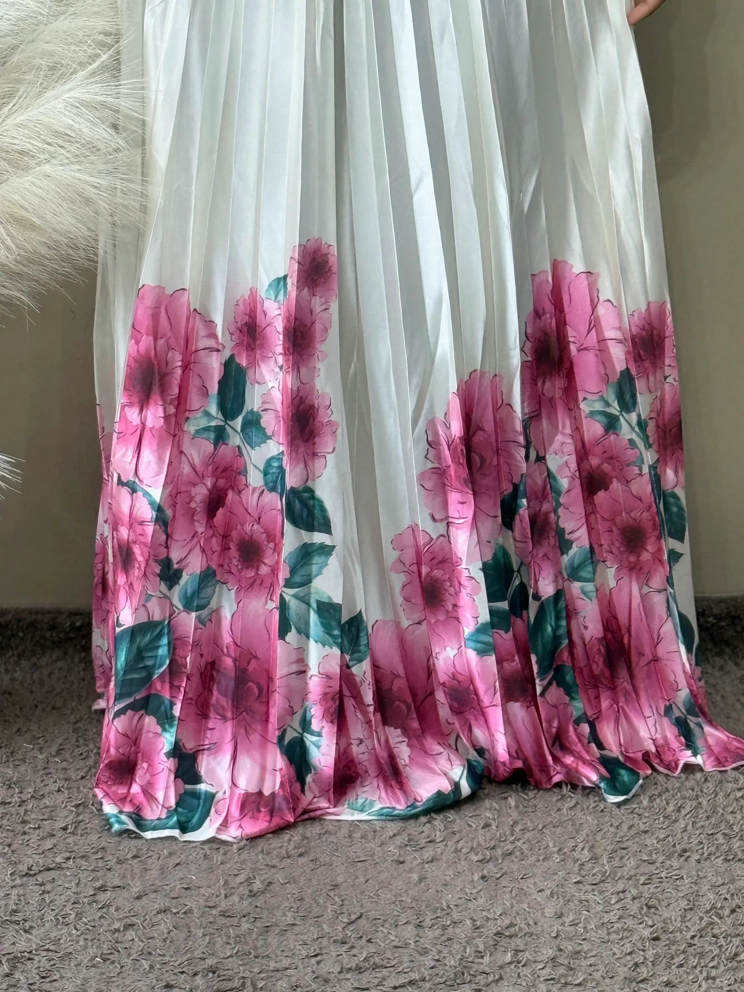 modest wear for women