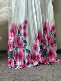 modest wear for women
