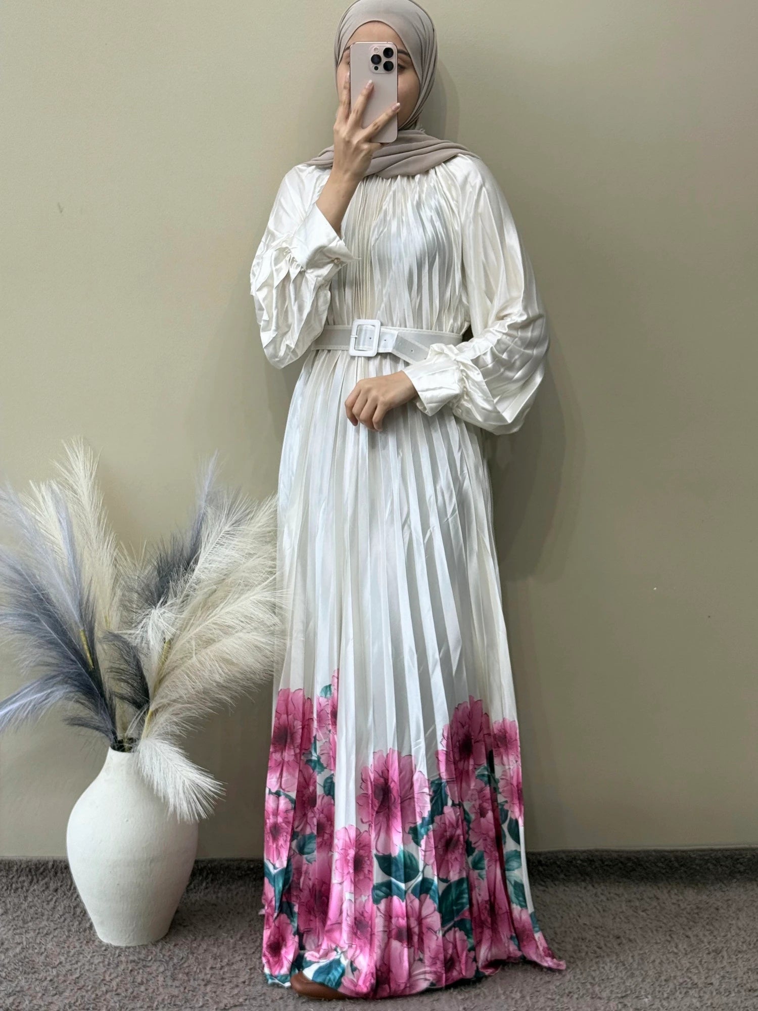 modest wear for women