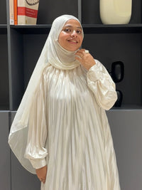 modest wear for women