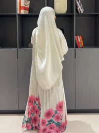 modest wear for women