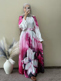 modest wear for women