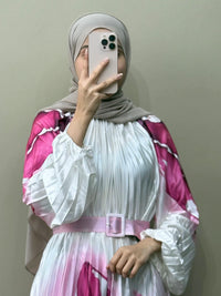modest wear for women