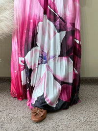 modest wear for women