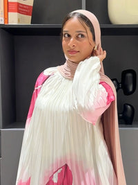 modest wear for women