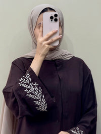 modest wear for women