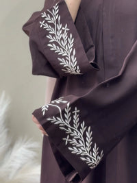 modest wear for women