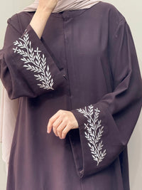 modest wear for women