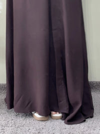modest wear for women