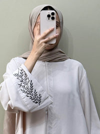 modest wear for women
