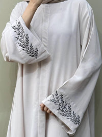 modest wear for women