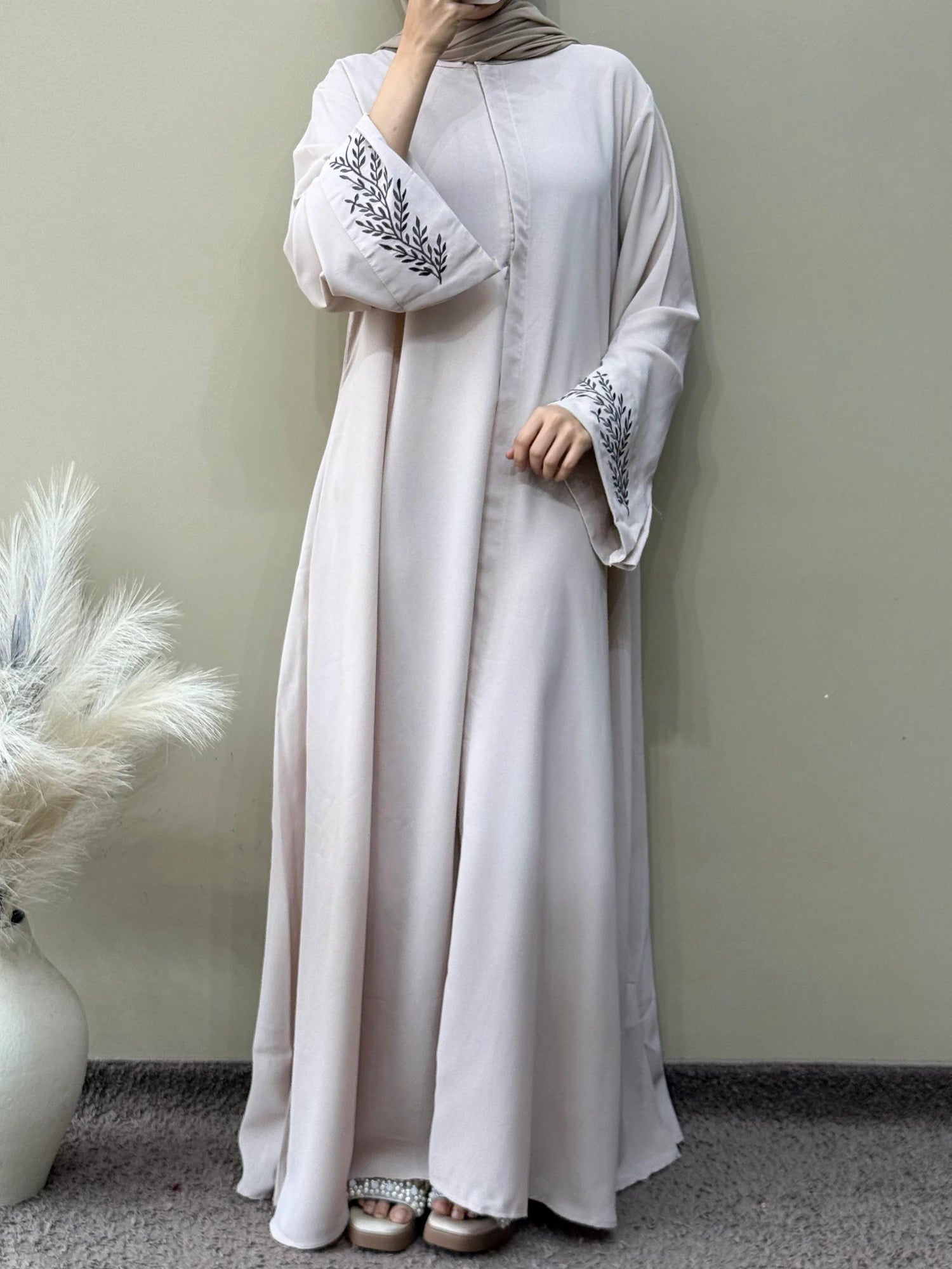 modest wear for women