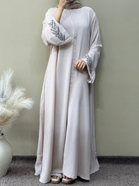modest wear for women
