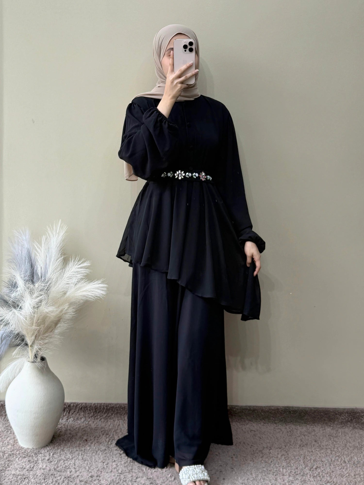 modest wear for women