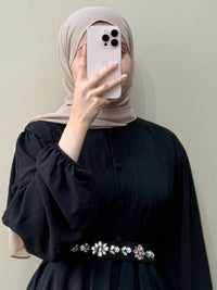 modest wear for women