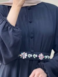 modest wear for women