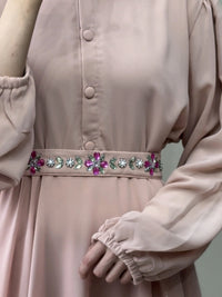 modest wear for women