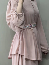 modest wear for women