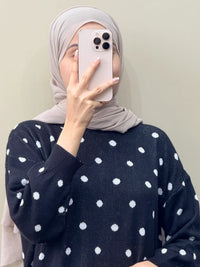 modest dresses for women