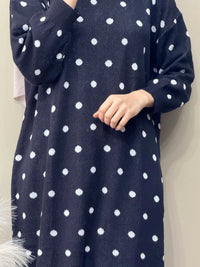 modest dresses for women
