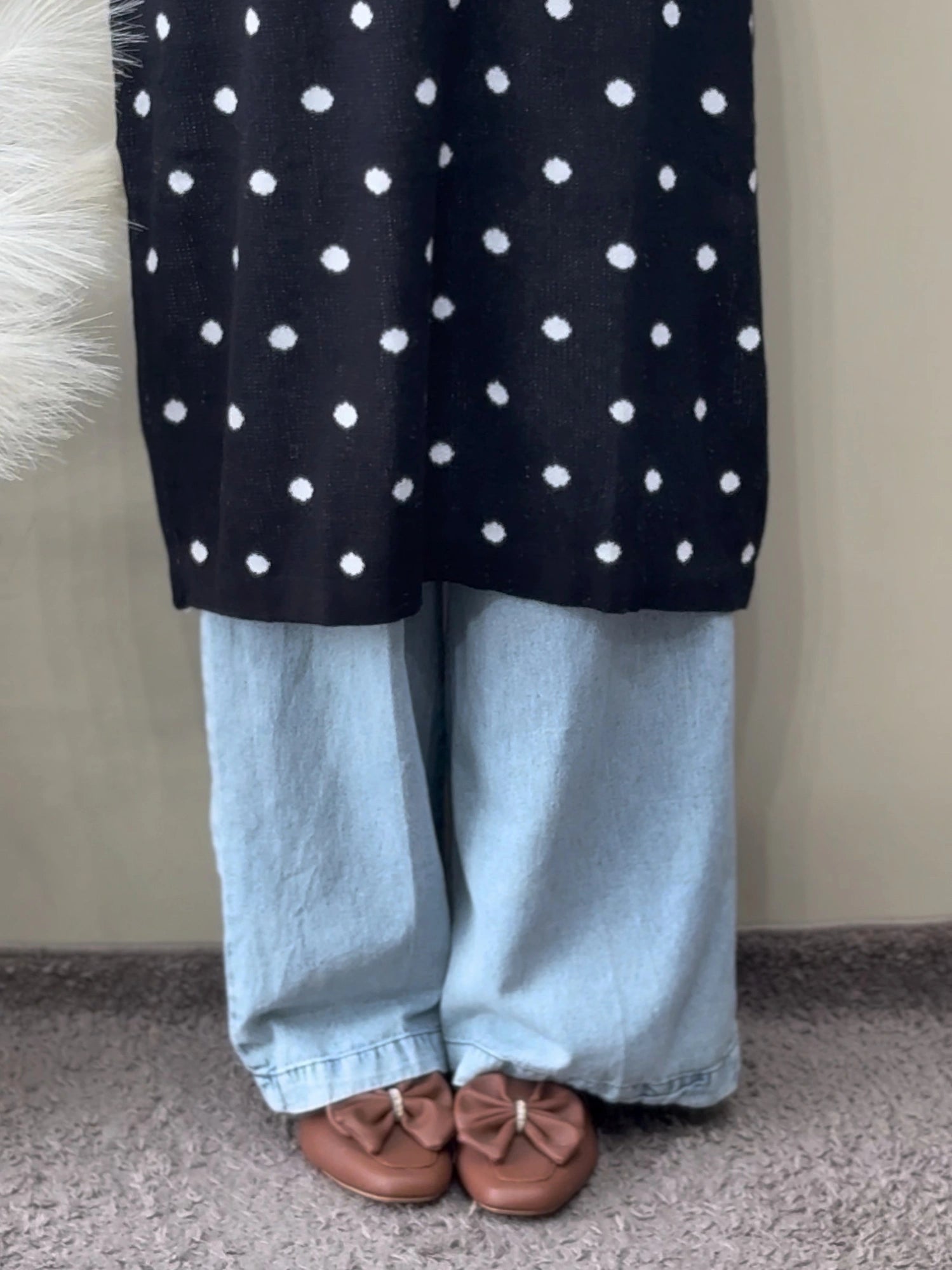 modest dresses for women