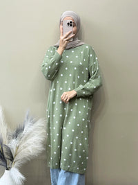 modest dresses for women
