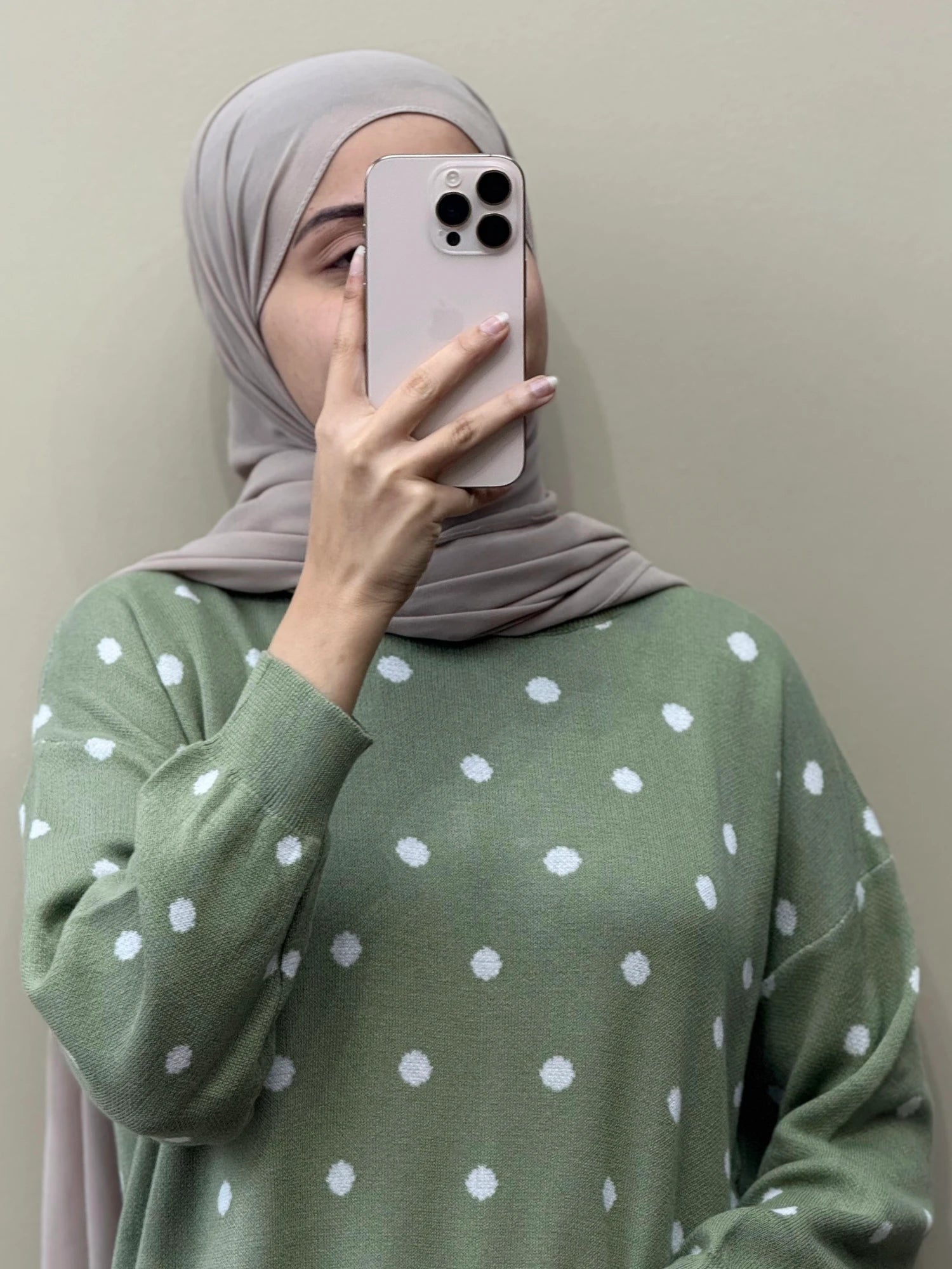 modest dresses for women