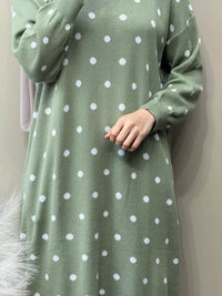 modest dresses for women