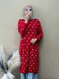 Modest Tops & Tunics