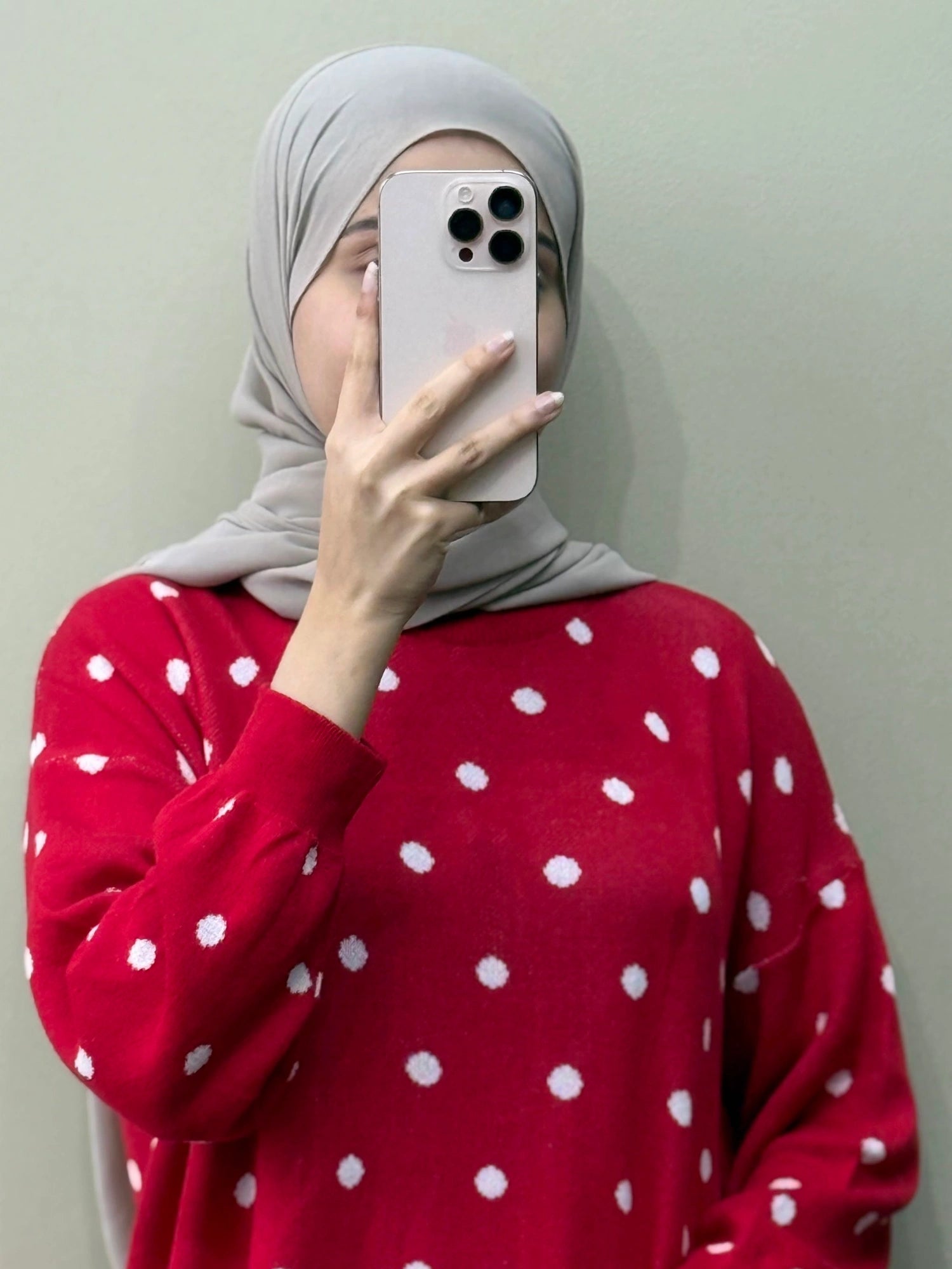 modest dresses for women