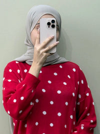 modest dresses for women