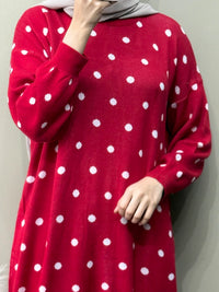 modest dresses for women