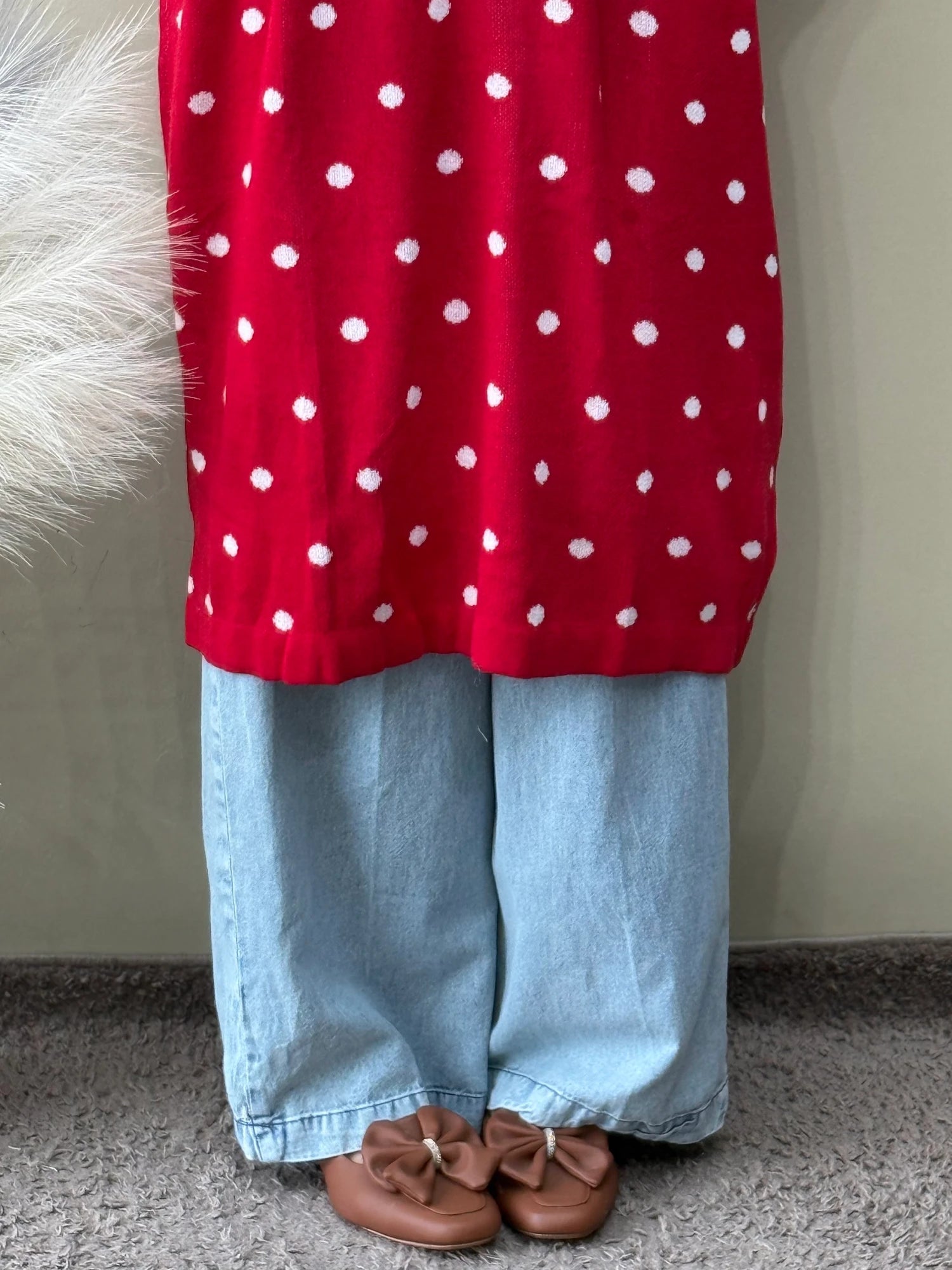 modest dresses for women