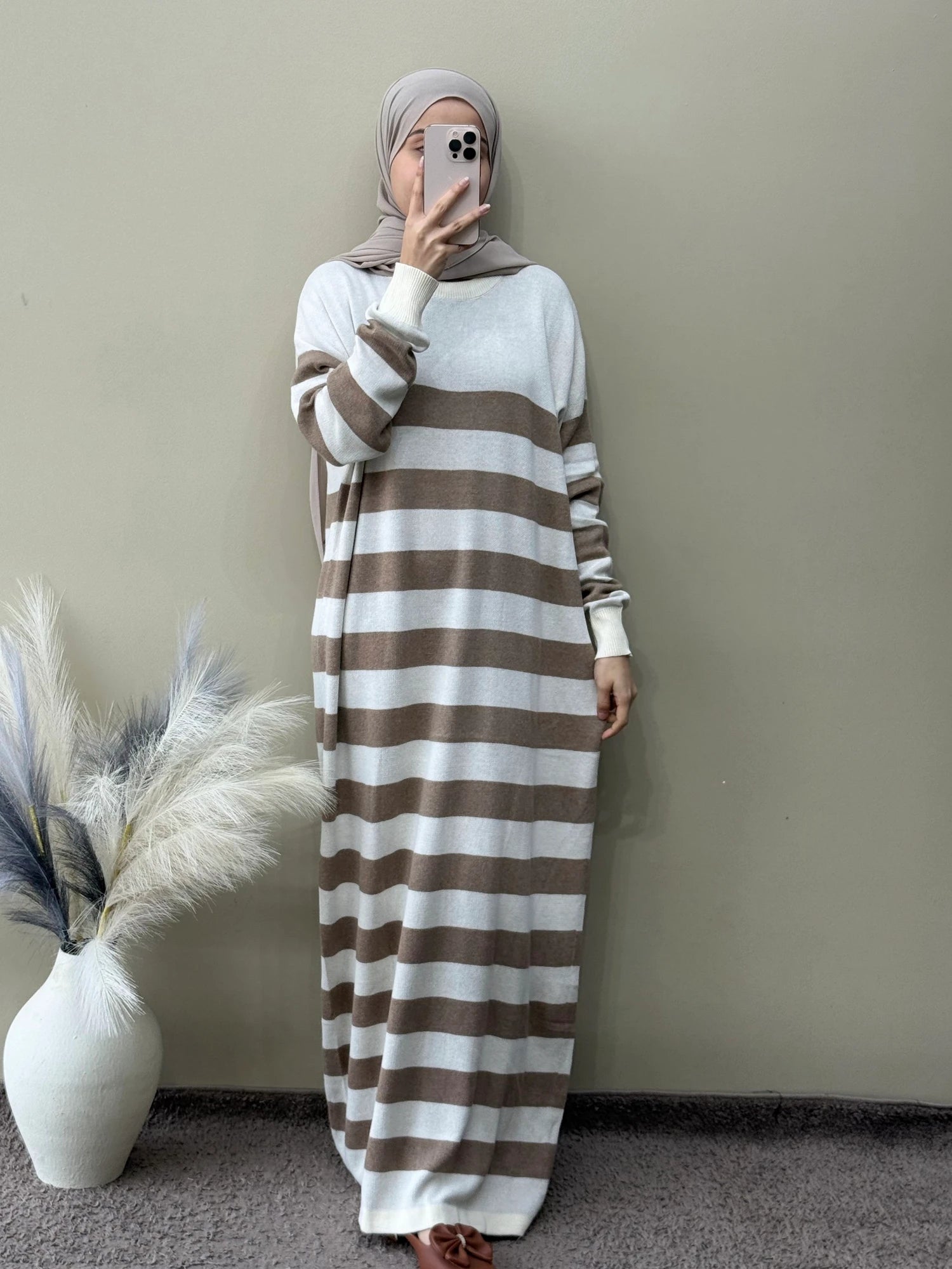 modest dresses for women
