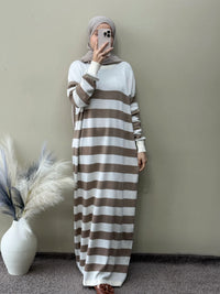 modest dresses for women
