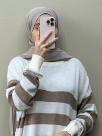 modest dresses for women