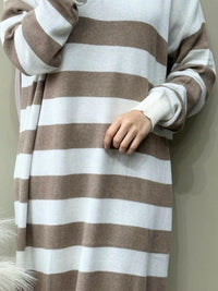 modest dresses for women