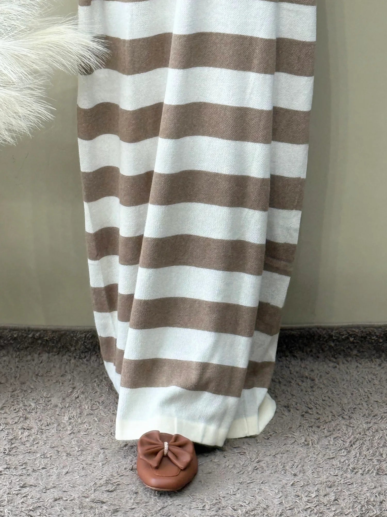 modest dresses for women