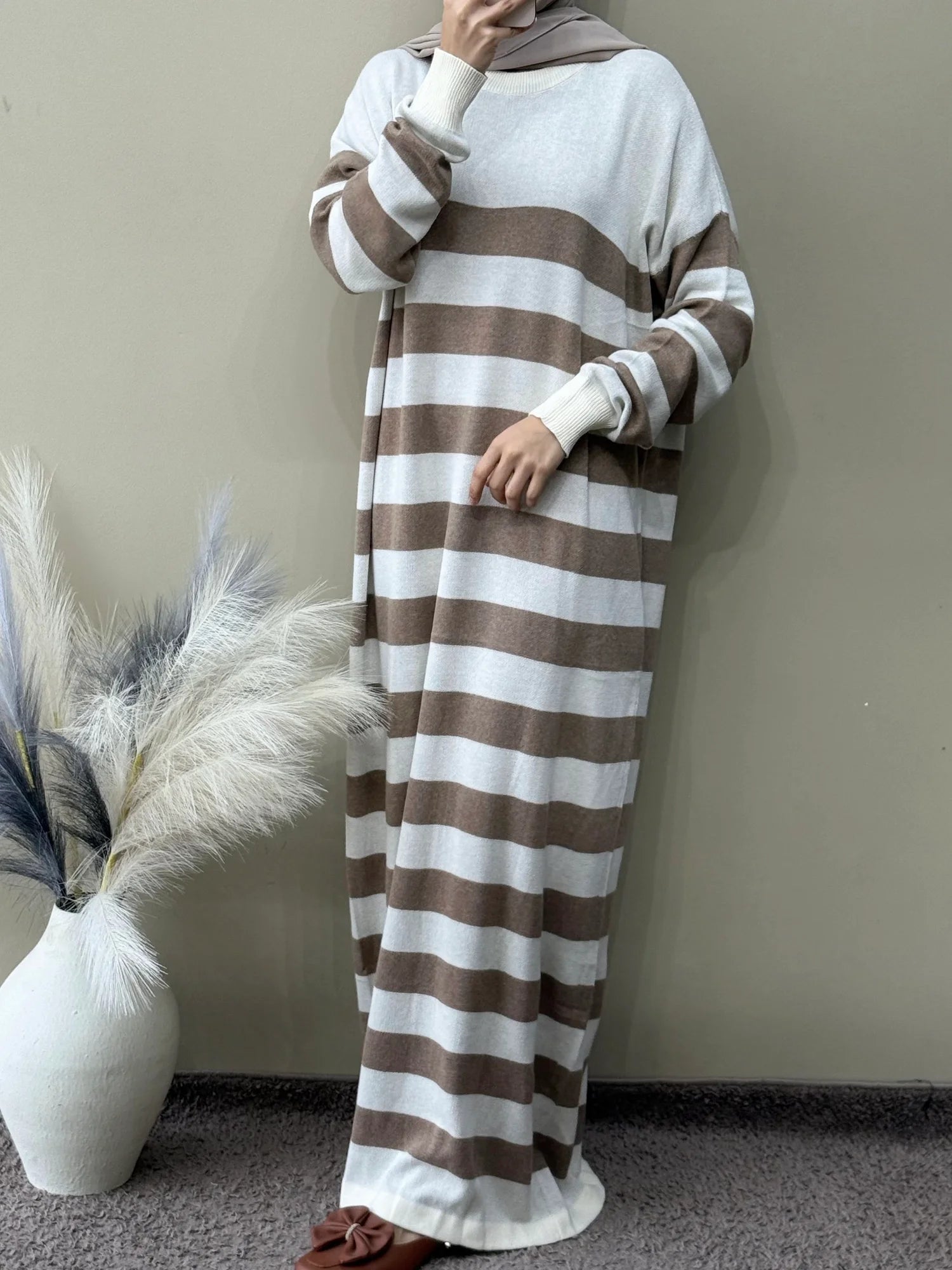 modest dresses for women