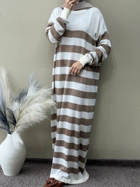 modest dresses for women